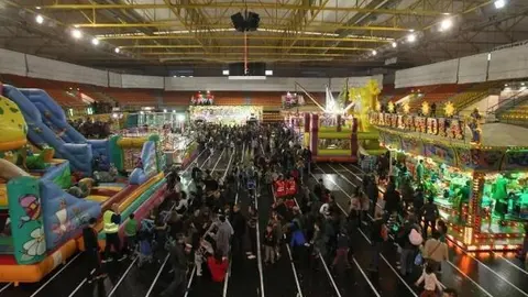 somoscomarca_241126_pazolandia729