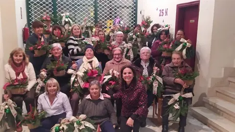 P_somoscomarca20241126_rubia_casacultura_violenciadegenero329
