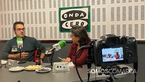 somoscomarca20241126_estudio_fermentacion_improvisada336