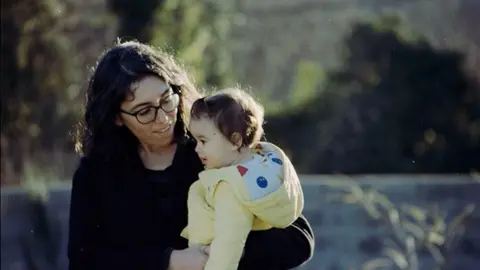 somoscomarca_241126_obarco_denaianai_aliciagarcia734