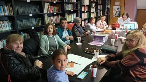 somoscomarca_241126_aveiga_25n735