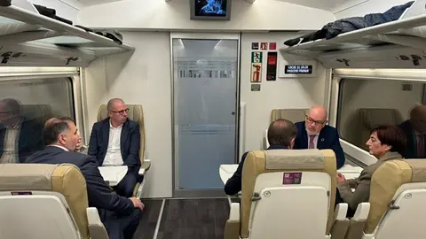 somoscomarca_241126_ourense_tren_eladiosantos736