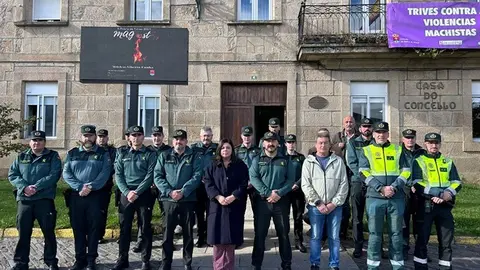 somoscomarca20241126_trives_guardiacivil341