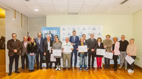 somoscomarca20241126_ourense_premios_pizarra345