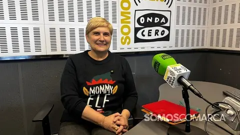 somoscomarca20241126_estudio_orfeon_rosedeus333