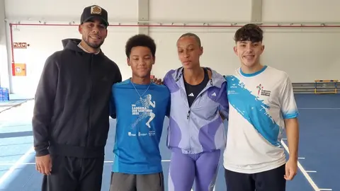 atletismo_clubadas_anapeleteiro