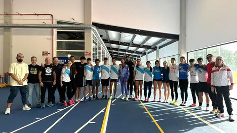 atletismo_clubadas_anapeleteiro