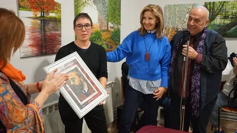 somoscomarca20241126_ourense_presentacion_revista355