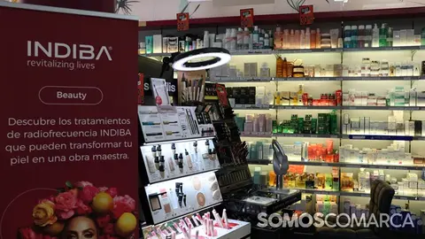 somoscomarca_20241126_anadelapuente_blackfriday (3)