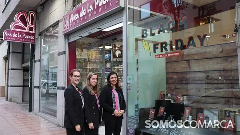 somoscomarca_20241126_anadelapuente_blackfriday (7)
