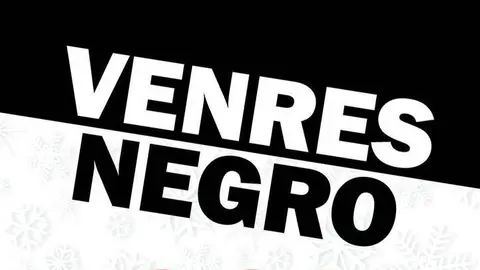 Somoscomarca_viernesnegro