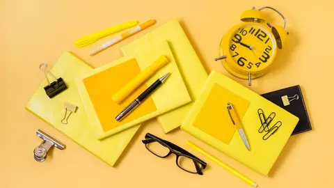  Artículos promocionales para regalar en congresos y ferias empresariales 