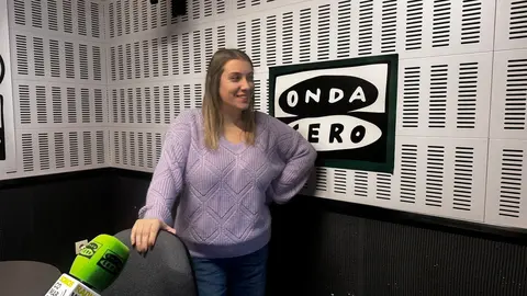 somoscomarca_20241129_estudio_iria_fernandez8