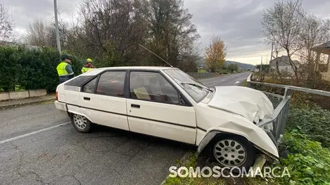 somoscomarca_20241130_arcos_accidentesalidadevia_suceso (3)