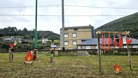 somoscomarca_20241130_sobradelo_jardintematico_matanza_invierno (1)