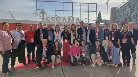 somoscomarca_20241130_congresogeneralpspe