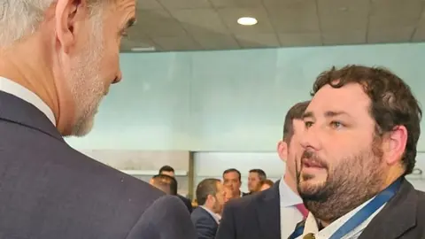 somoscomarca_20241129_felipesexto_xosemiguelperezblecua_