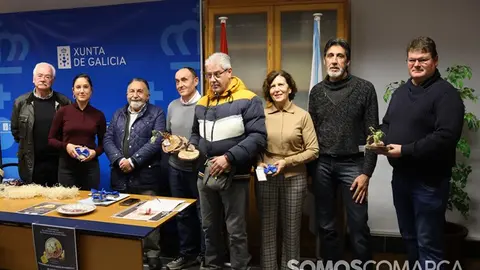 somoscomarca_20241129_casagrande_iev_entregapremiosgodello5136