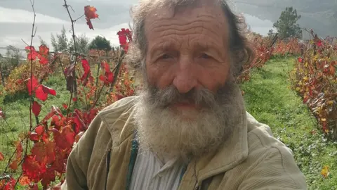 somoscomarca_20241201_pacorego12