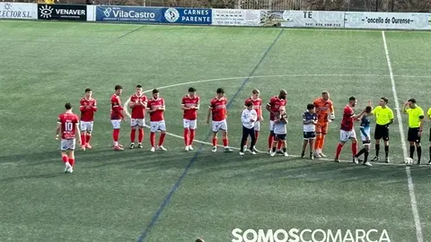 somoscomarca_20241130_futbol_cdbarco_cented (2)