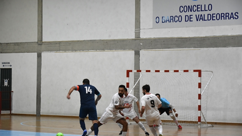 somoscomarca_20241201_pabelloncalabagueiros_futbolsala_pizarrastrescuñados_asneves (16)