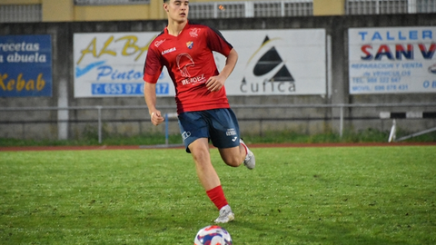 somoscomarca_20241201_calabagueiros_futbol_juveniilesbarco_juvenilesrua (7)