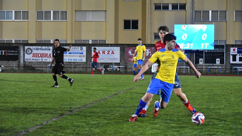 somoscomarca_20241201_calabagueiros_futbol_juveniilesbarco_juvenilesrua (1)
