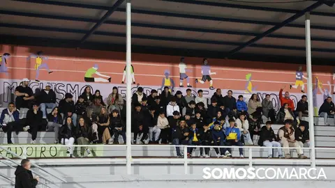 somoscomarca_20241201_futbol_juvenil_cdbarco_cdrua (4)