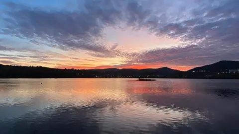 somoscomarca_2024_puestadessol_embalsesanmartiño_arua (5)