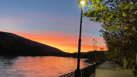 somoscomarca_2024_puestadessol_obarco_malecon (3)