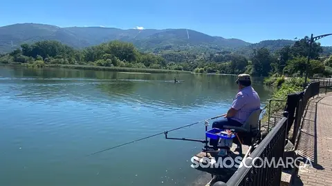 somoscomarca_2024_petin_malecon_panoramicas_embalsesanmartiño_pescador