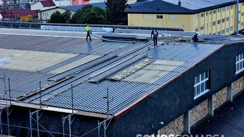 somoscomarca_20241202_calabagueiros_pabellon_reparacion_