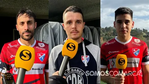 somoscomarca_20241201_futbol_cdbarco_liniestevez_ariel