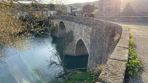 somoscomarca_20241203_petin_puenteacigarrosa (4)