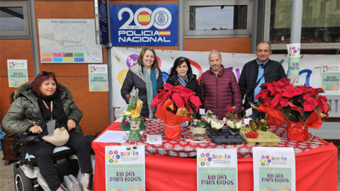 somoscomarca_20241203_diaminusvalias_disvalia