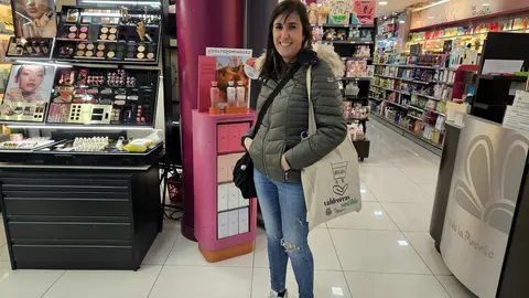 somoscomarca_20241201_obarco_aeva_bolsa15