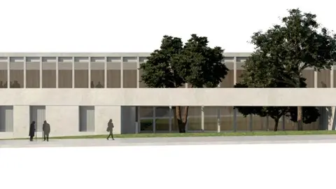 somoscomarca_20241204_arua_centrosalud32