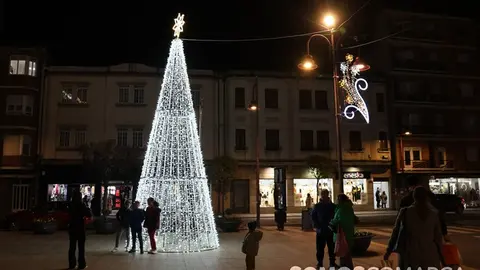 somoscomarca_202412_obarco_navidad_luces (3)
