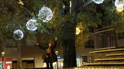 somoscomarca_202412_obarco_navidad_luces (16)