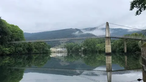 somoscomarca_202412_vilamartin_pasarelapenouta (5)