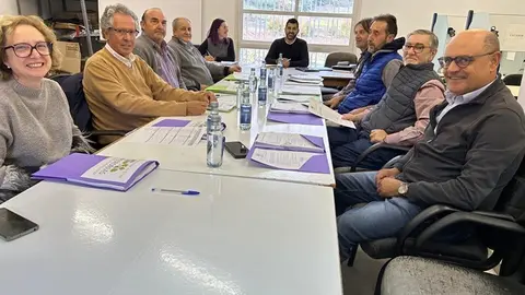 somoscomarca_2412_05_dovaldeorras_pleno738