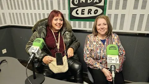 somoscomarca_20241204_estudio_disvalia43