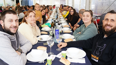p_somoscomarca_20241206_rubia_festadamatanza (16)