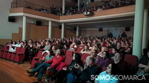 somoscomarca_241206_obarco_concierto_tlo_solidario748