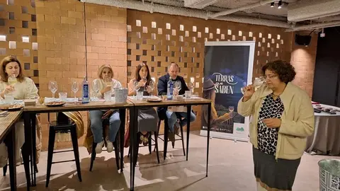 somoscomarca_241207_ourense_deputacion_xeodestino753