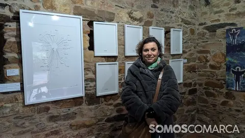 somoscomarca_241207_vilamartín_corgomoarte756