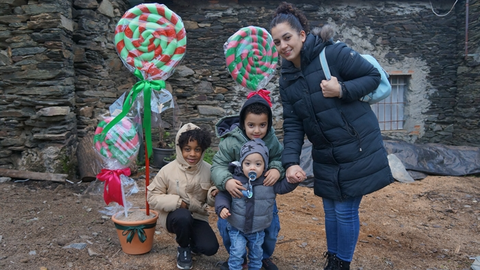 somoscomarca_20241207_obarco_fervenza_decoracionnavidad (39)