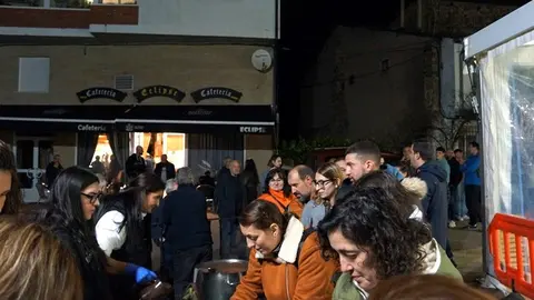 somoscomarca_20241207_rubia_mercadiñodenadal (37)