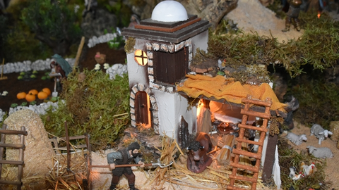 p_somoscomarca_20241208_viloira_iglesia_belen (16)