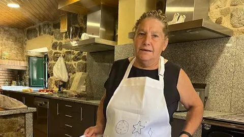 somoscomarca_241208_aveiga_victoriadieguez775